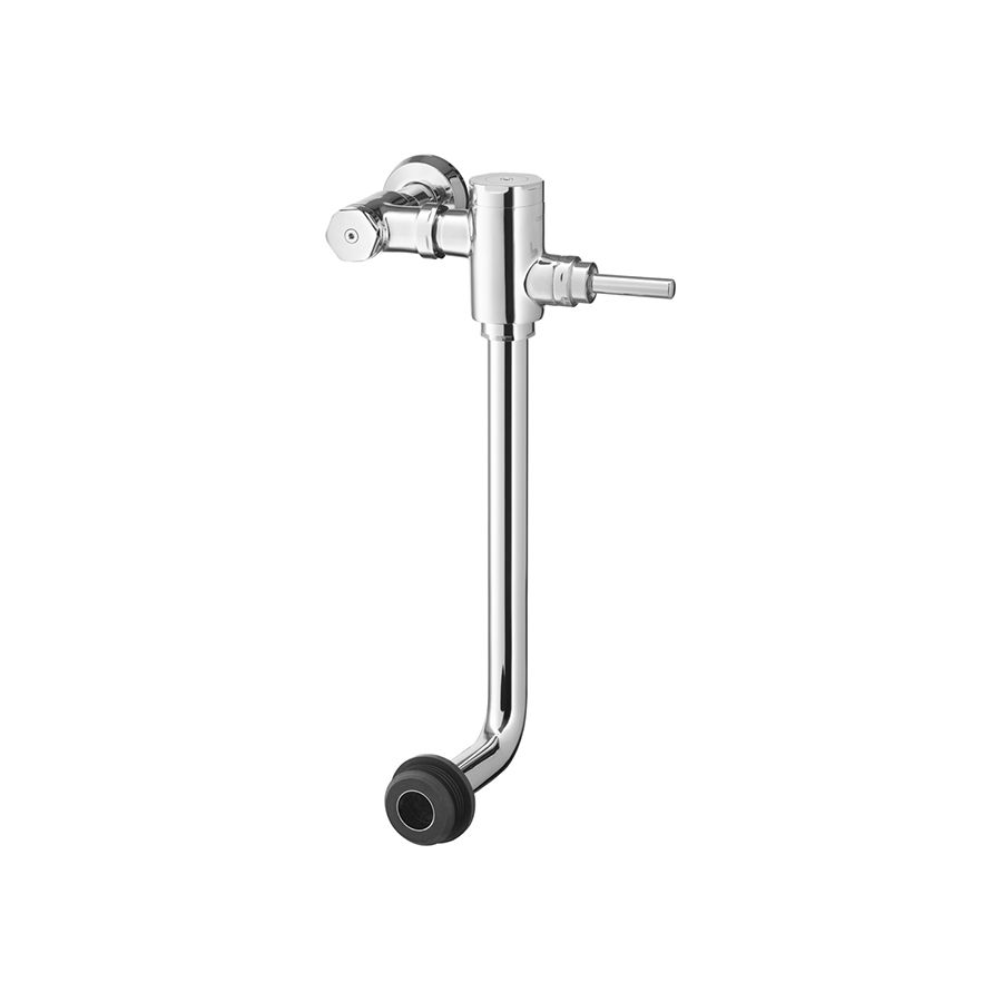 Van xả trực tiếp cho bàn cầu COTTO CT4571NL