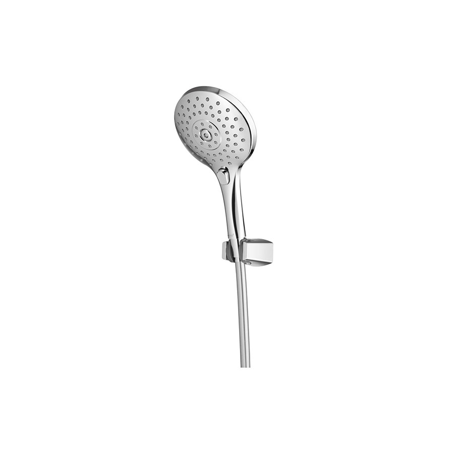 Tay sen tắm COTTO Z001(HM) 3 chức năng