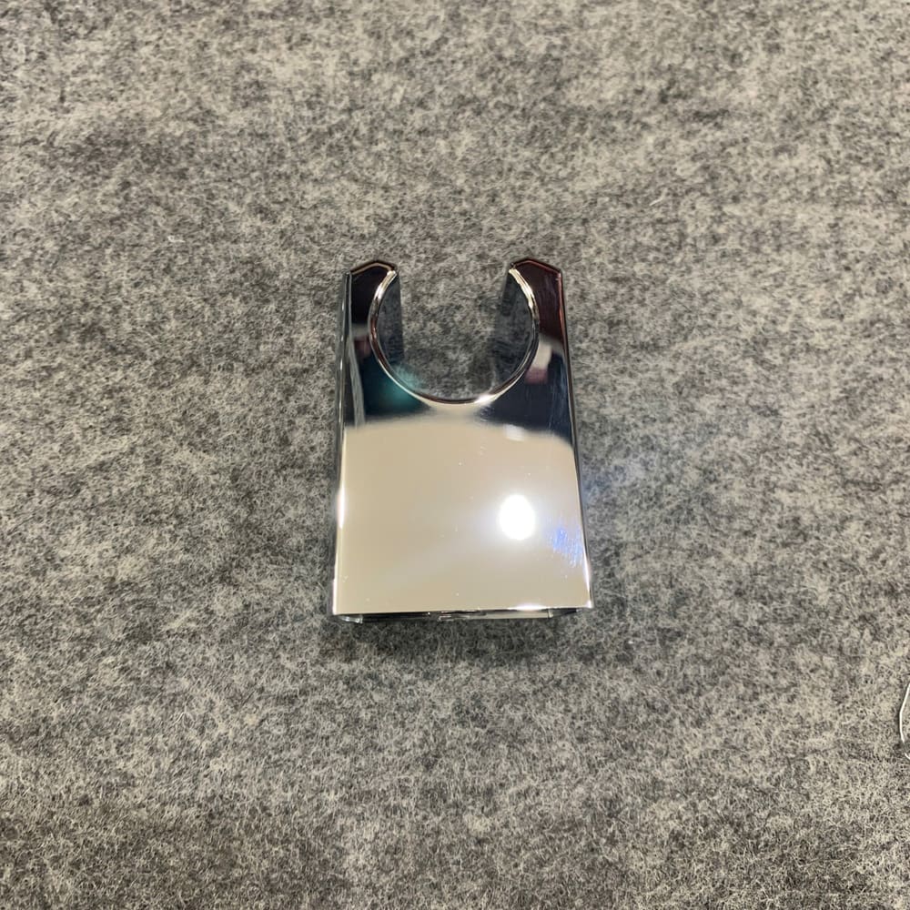 Vòi xịt vệ sinh COTTO CT9912(HM) - 8