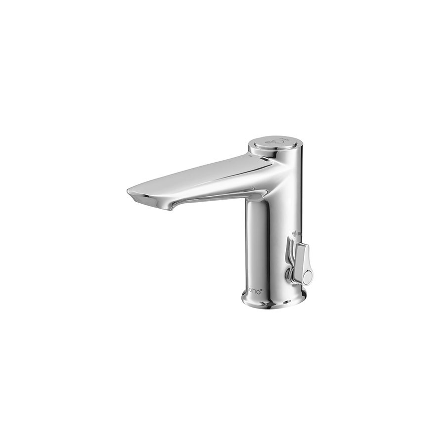Vòi chậu lavabo COTTO CT1128A lạnh Switch