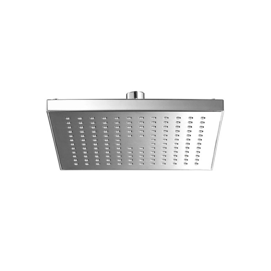 Bát sen mưa COTTO Z95V gắn trần