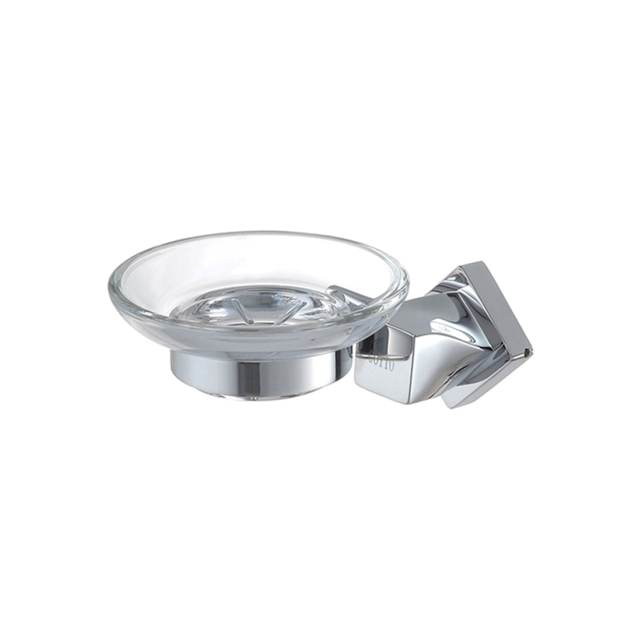 Kệ xà phòng COTTO CT0066