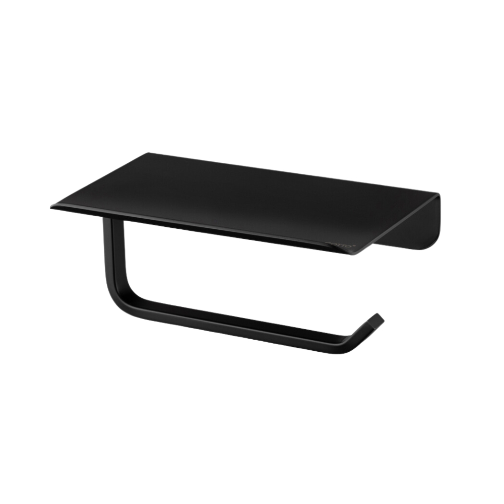 Lô giấy vệ sinh COTTO CT0266(HM) Shelf - 3