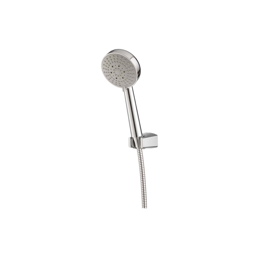 Tay sen tắm COTTO Z84(HM) 5 chức năng