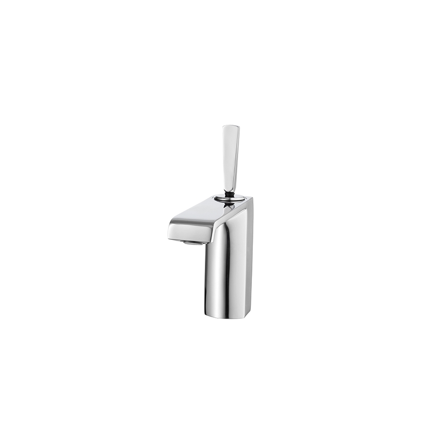 Vòi chậu lavabo COTTO CT1181J lạnh Cubic