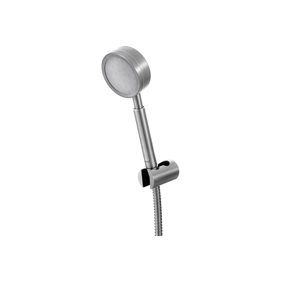 Tay sen tắm COTTO ZH021#SA(HM) 1 chức năng