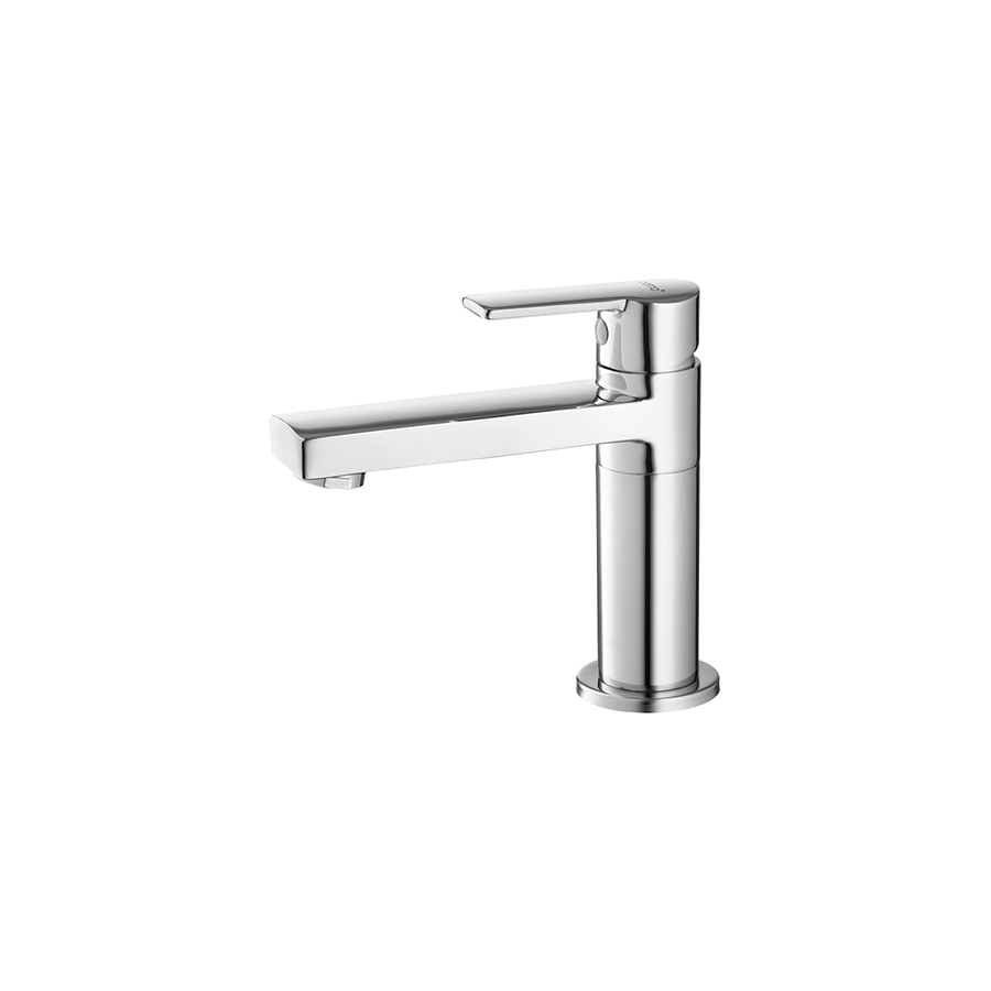 Vòi lavabo lạnh COTTO CT1113A2N