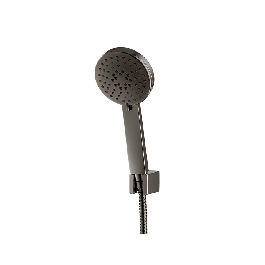 Tay sen tắm COTTO ZH019 - 4
