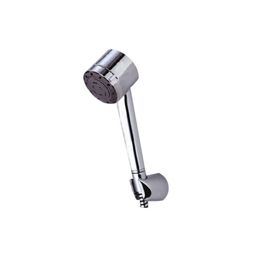 Tay sen tắm COTTO S41V(HM) 3 chức năng