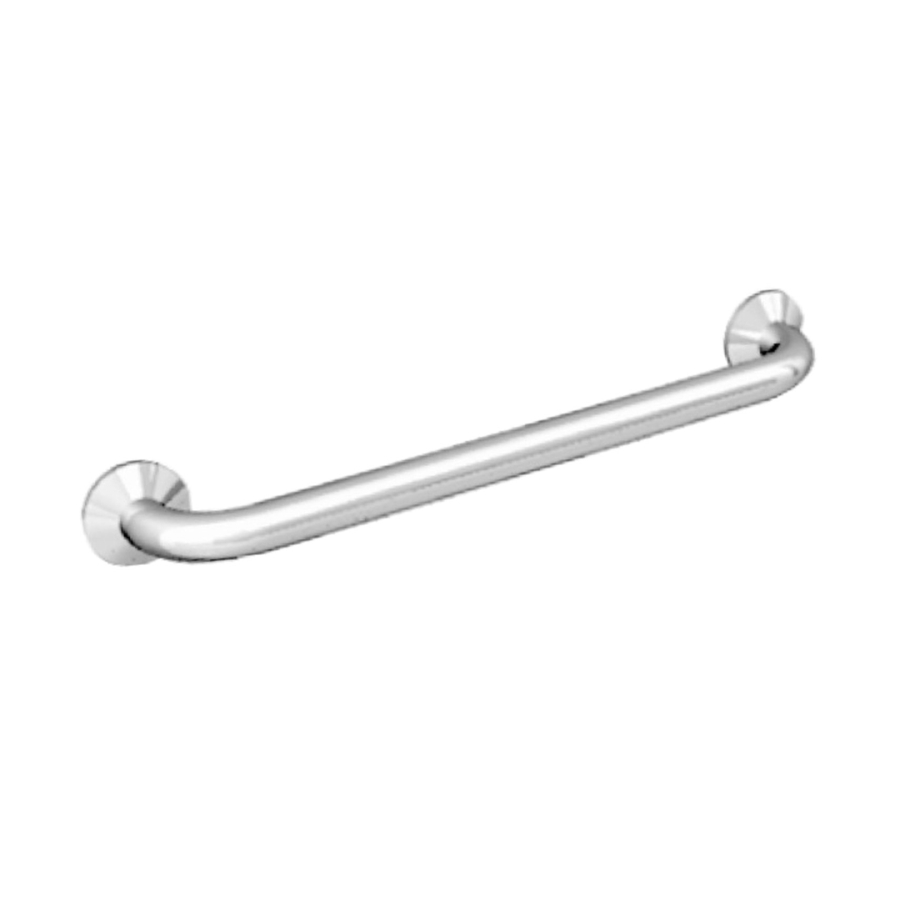 Thanh tay vịn thẳng COTTO CT790(35CM)(HM) Handrail