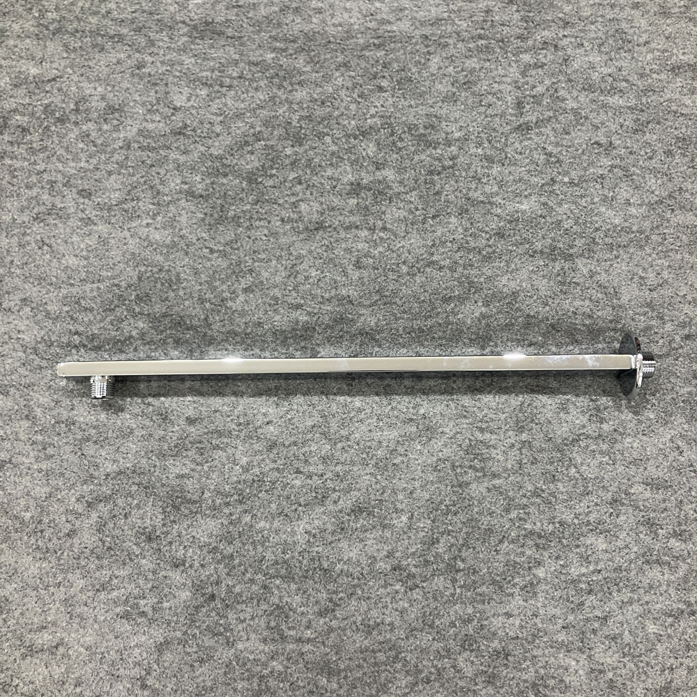 Bát sen mưa COTTO Z95 gắn tường - 11