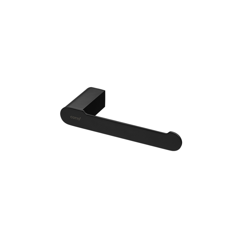 Lô giấy vệ sinh COTTO CT0283(HM) Arch - 5