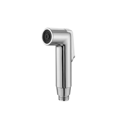 Vòi xịt vệ sinh Esslinger ES-1085A - 2