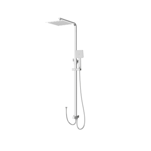 Sen cây tắm đứng Esslinger ES-00317A