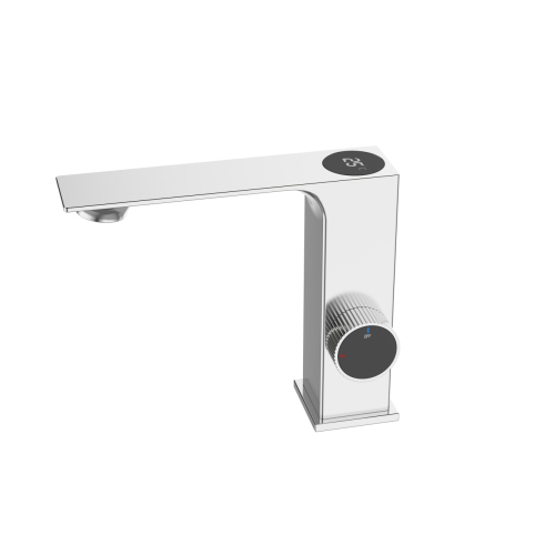 Vòi lavabo nóng lạnh Esslinger ES-29101-579A