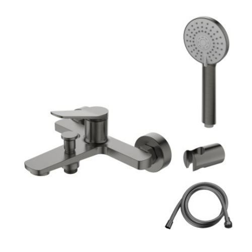 Sen tắm nóng lạnh gắn tường Esslinger ES-28603-568QS