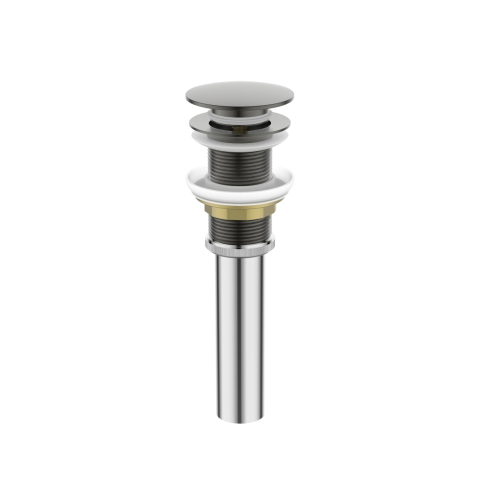 Cổ thoát vòi Esslinger ID-24 - 6