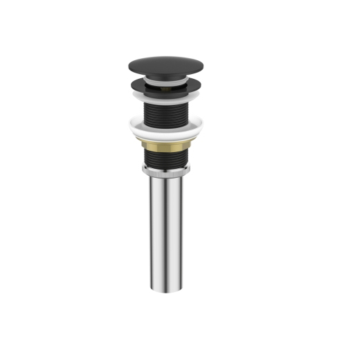 Cổ thoát vòi Esslinger ID-24 - 7