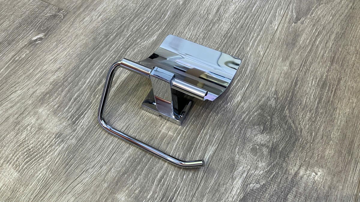 Lô giấy vệ sinh Esslinger ES-BH1008 - 8