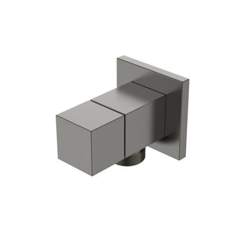 Cút nối dây sen tắm Esslinger ES-9107