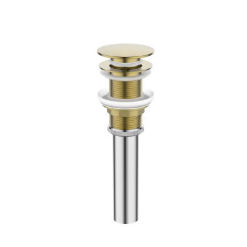 Cổ thoát vòi Esslinger ID-24 - 5