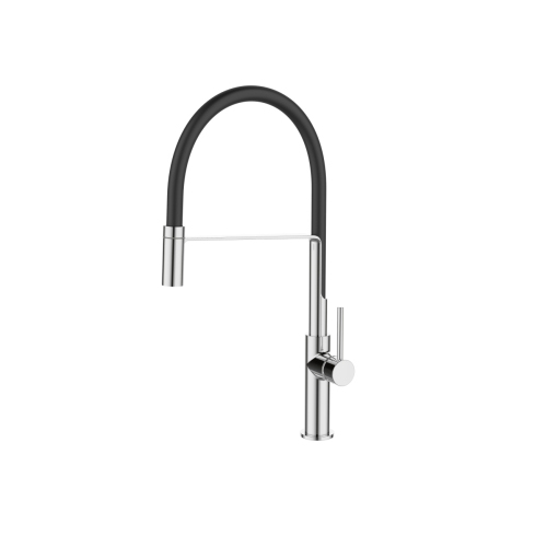 Vòi bếp nóng lạnh Esslinger ES-10870-393A