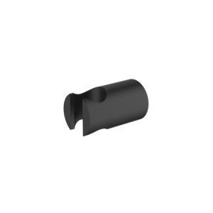 Sen tắm nóng lạnh gắn tường Esslinger ES-28603-568H - 4