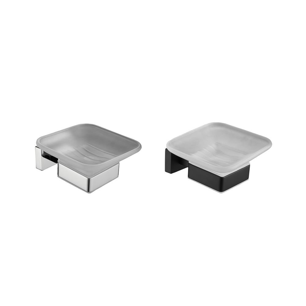 Kệ xà bông Esslinger ES-BH1013 - 2
