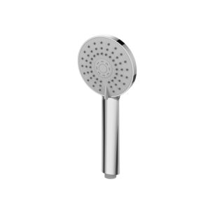 Sen tắm nóng lạnh gắn tường Esslinger ES-28603-568A - 5