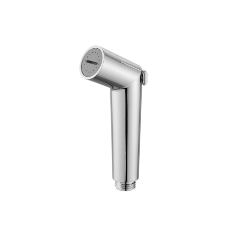 Vòi xịt vệ sinh Esslinger ES-1146A - 2