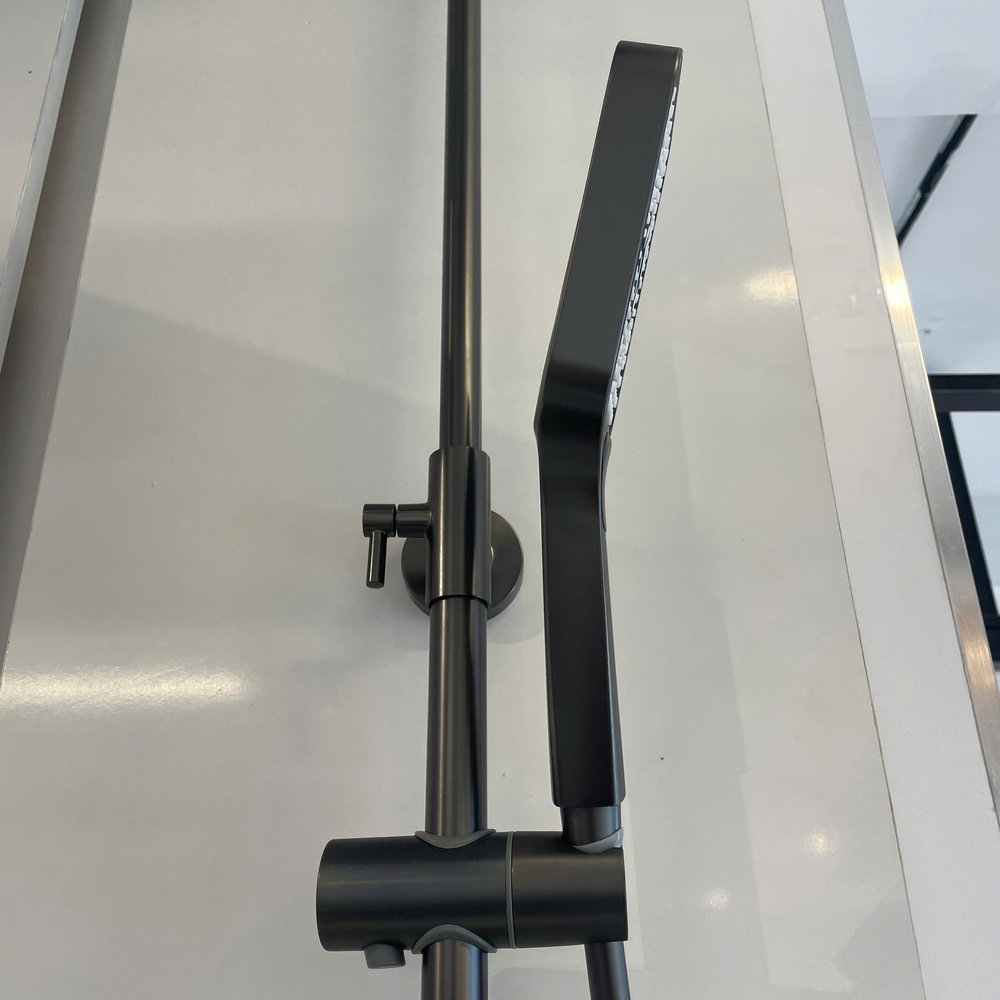 Bộ sen cây tắm đứng nóng lạnh Esslinger ES-11329 - 6