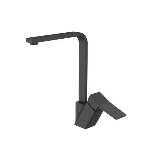 Vòi bếp nóng lạnh Esslinger ES-25836-548H