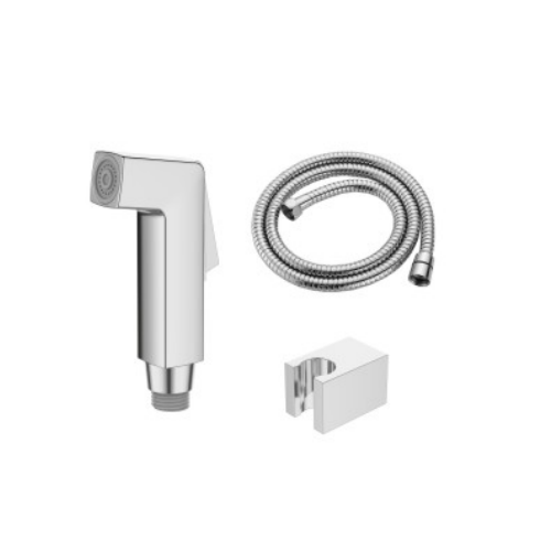Vòi xịt vệ sinh Esslinger ES-1086 - 3