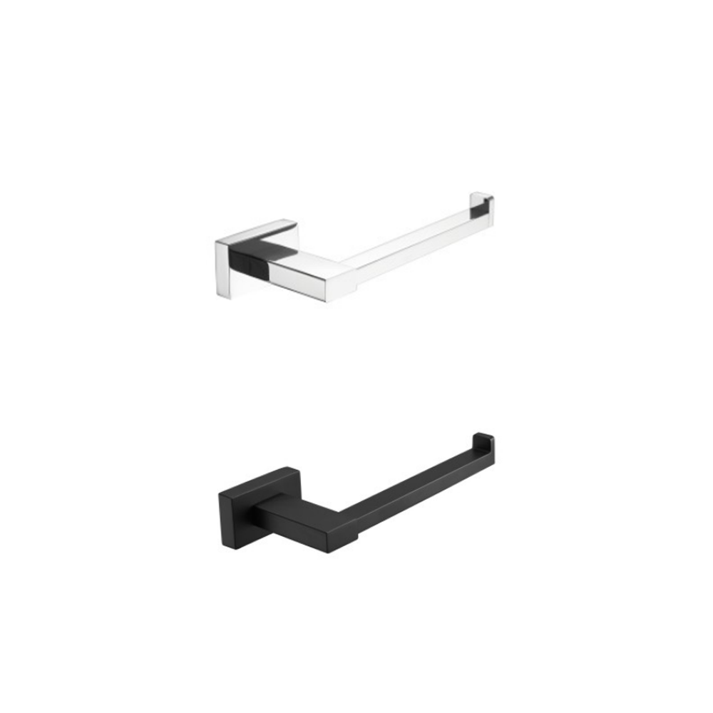 Lô giấy vệ sinh Esslinger ES-BH1007 - 2