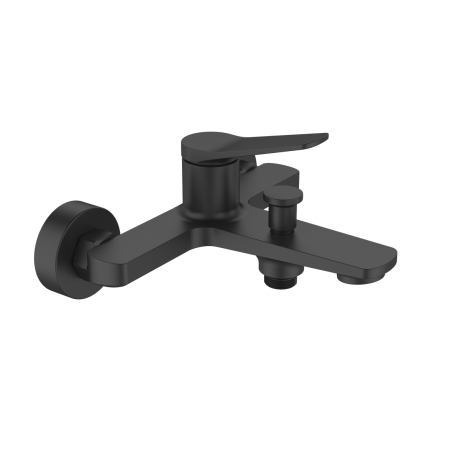 Sen tắm nóng lạnh gắn tường Esslinger ES-28603-568H - 3