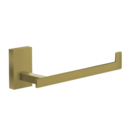 Lô giấy vệ sinh Esslinger ES-2688 - 5