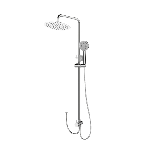 Sen cây tắm đứng Esslinger ES-00202A