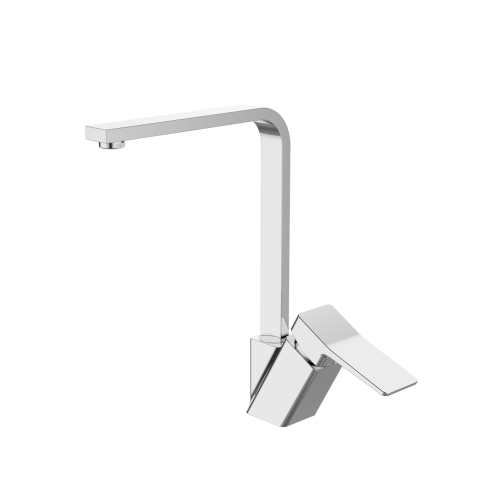 Vòi bếp nóng lạnh Esslinger ES-25836-548A