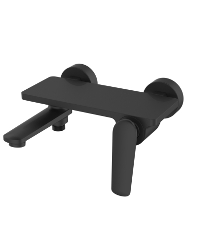 Sen tắm nóng lạnh gắn tường Esslinger ES-24903-431H - 3
