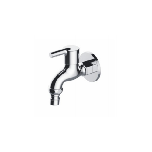 Vòi hồ gắn tường Esslinger ES-9209-255A