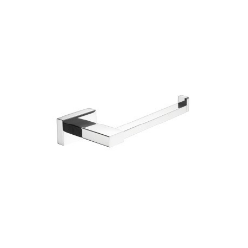 Lô giấy vệ sinh Esslinger ES-BH1007