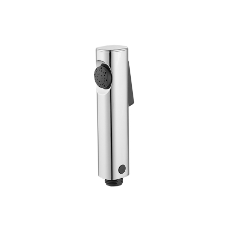 Vòi xịt vệ sinh Esslinger ES-1145A - 2