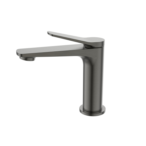 Vòi lavabo nóng lạnh Esslinger ES-28601-568QS
