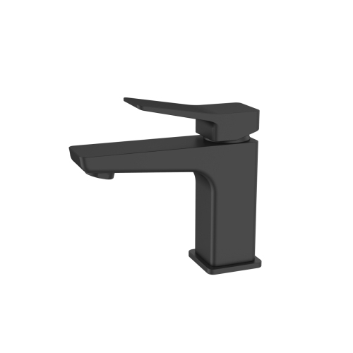 Vòi lavabo nóng lạnh Esslinger ES-25801-2-548H