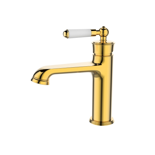 Vòi lavabo nóng lạnh Esslinger ES-23201-397QG