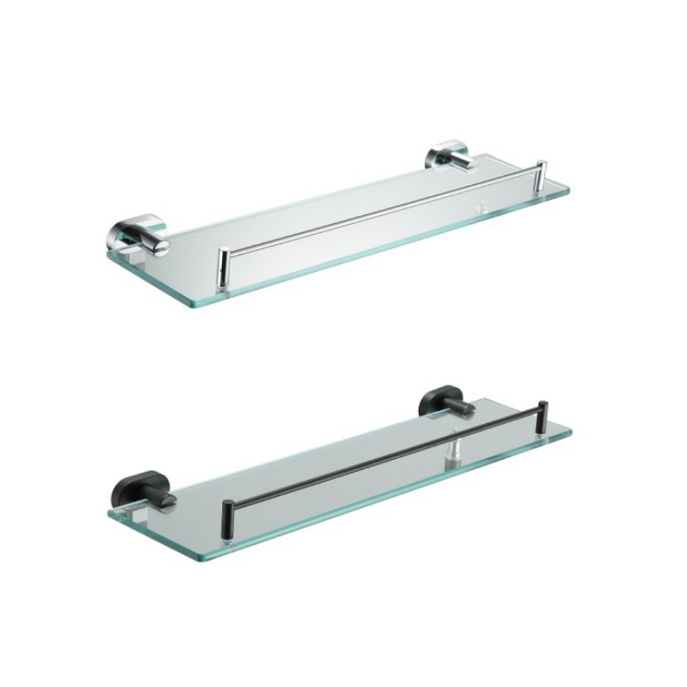 Kệ kính Esslinger ES-BH1115 - 2