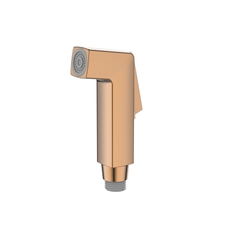 Vòi xịt vệ sinh Esslinger ES-1086 - 5