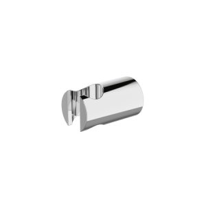 Sen tắm nóng lạnh gắn tường Esslinger ES-28603-568A - 4