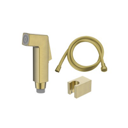 Vòi xịt vệ sinh Esslinger ES-1086 - 10