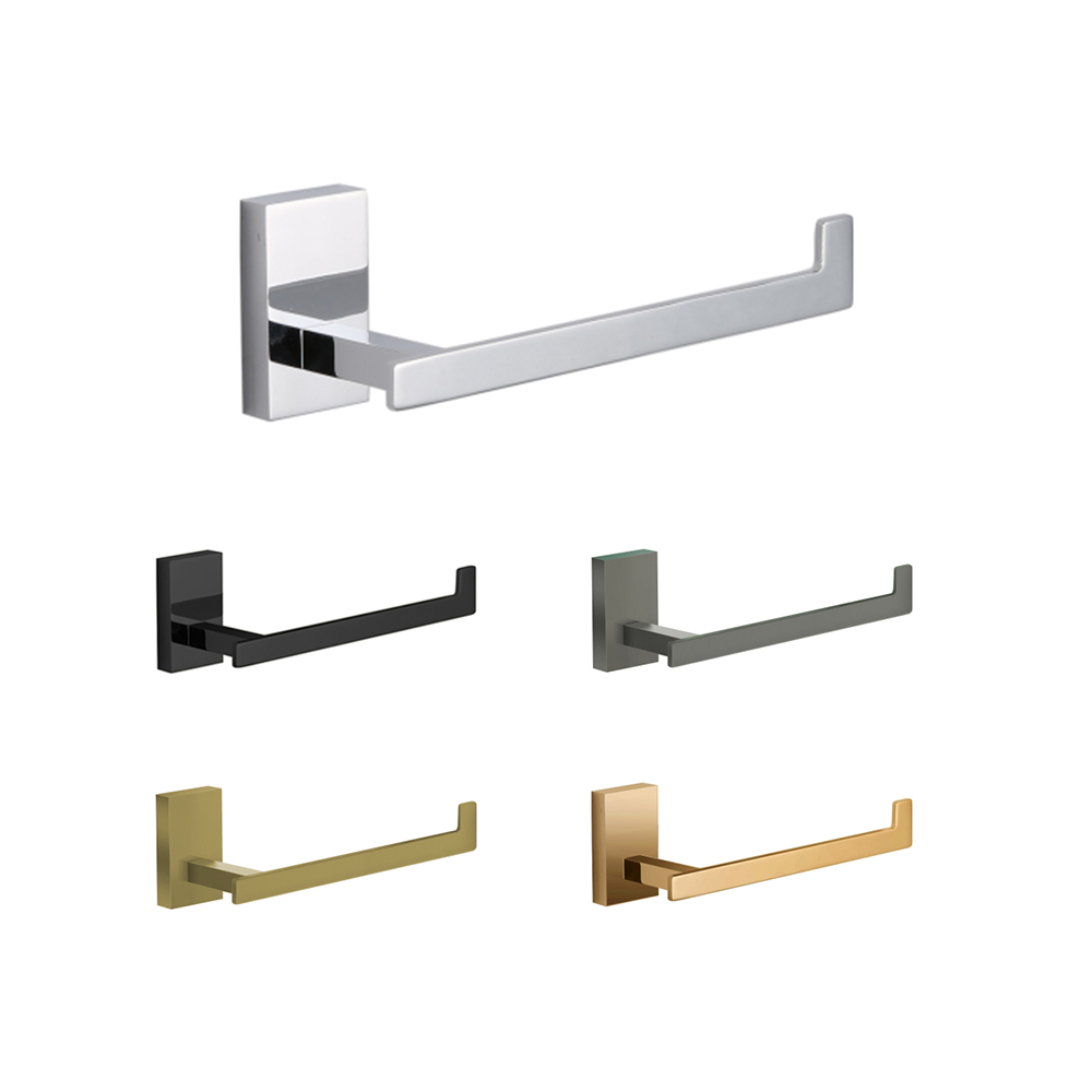 Lô giấy vệ sinh Esslinger ES-2688 - 2